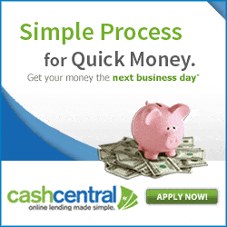 payday loans in TX