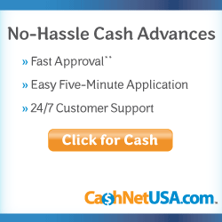 0 percent cash advance credit card