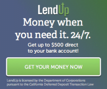 Direct Lender