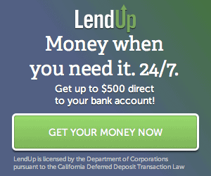 payday loans in Benton