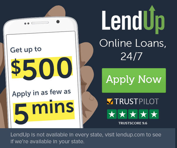 Louisiana payday loan direct lenders