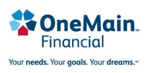Delaware Direct Personal loan lender online