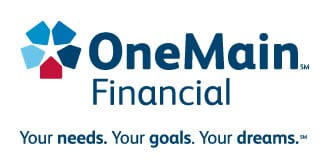 California Direct Personal loan lender online