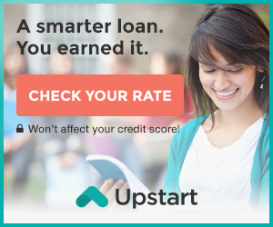 Licensed Personal loan lenders in Arizona