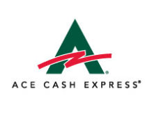Payday Loans Online