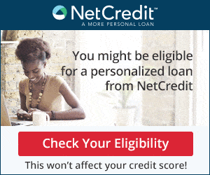 Direct Lender Installment Loans in South Carolina