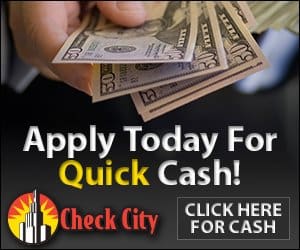 Utah payday loans