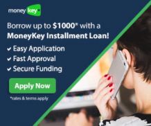 bsa cash advance