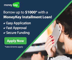 Installment Loans