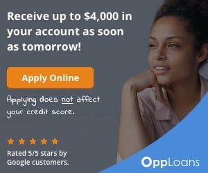 Online Installment Loans in Missouri