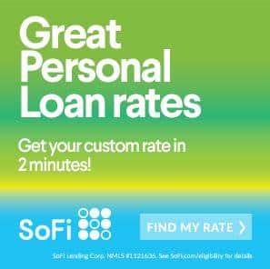 Peer to Peer Personal Loan lenders in Georgia
