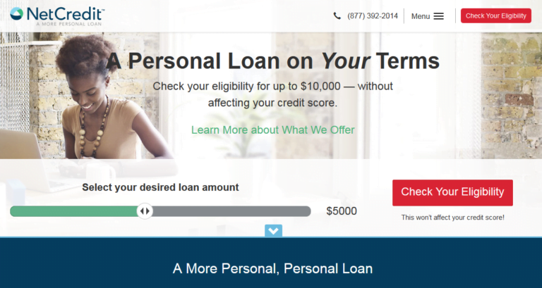 netcredit-overview-personal-loans-installment-loans