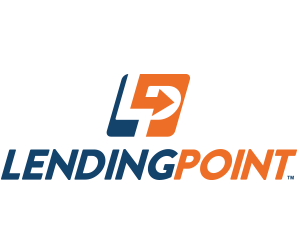 Direct Lenders Unsecured Personal Loan in Delaware