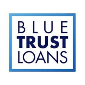 Direct lender Mississippi Installment Loans