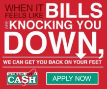 Payday loans hawaii kalihi photo 9