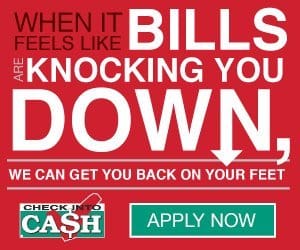 $255 payday loans online image 7
