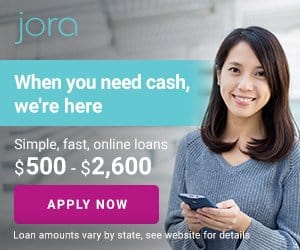 Online Installment Loans Direct Lenders in Mississippi