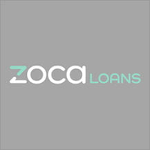 Installment Loans