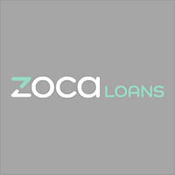 Direct lender Online Wisconsin Installment Loans