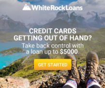 Bad Credit Installment Loans