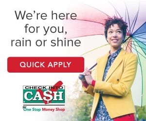 Online Payday Loans in Kansas