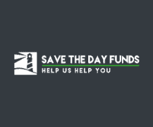 Installment Loans Online