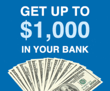 Cash Advance Loans