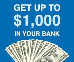 Payday Loans In Greeley Co