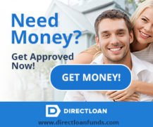 Installment Loans online