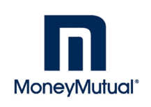 Payday advance loans