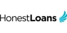 Installment Loans Online