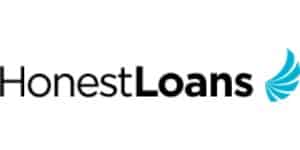 Installment Loans Online