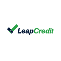 Direct Lenders Texas Installment Loans