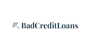 Installment loans in Nevada