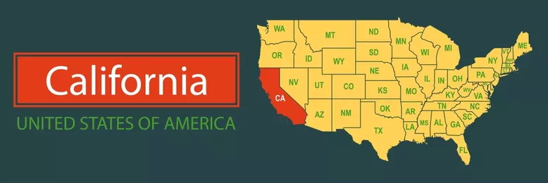 Installment Loans in California