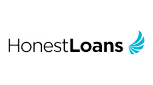 Illinois Installment Loans