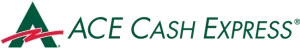 Ace Cash Express