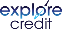 Tribal loan lender
