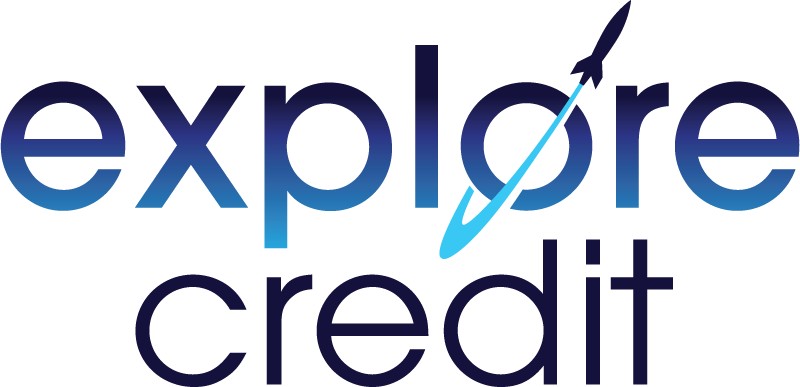 Tribal loan lender