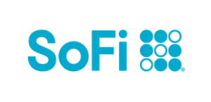 Sofi Personal Loans