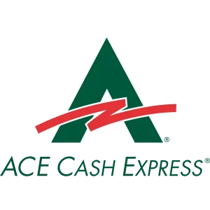 Ace Cash Express Payday Loans