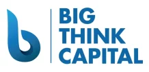 Small Business Loans