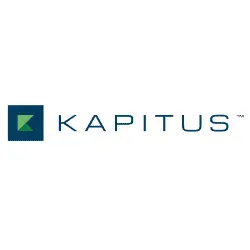 Kapitus Business Loans