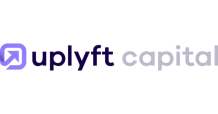 Uplyft Capital Merchant Cash Advance