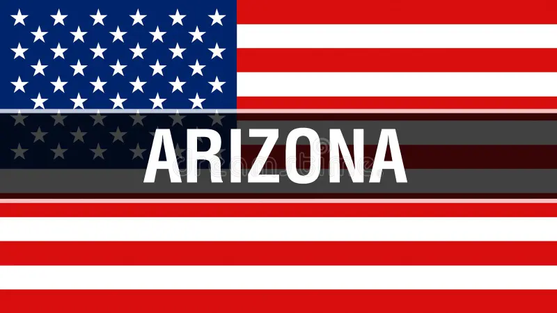 Arizona Personal Loans