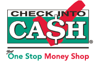 Payday Cash Advance