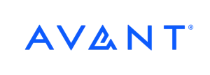 Avant Personal Loan