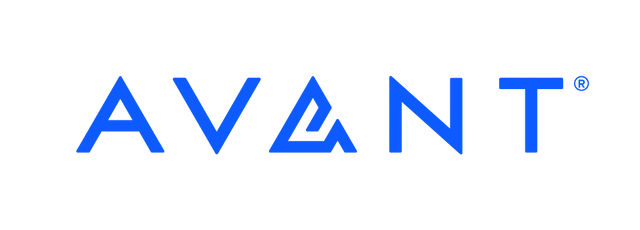 Avant Personal Loan