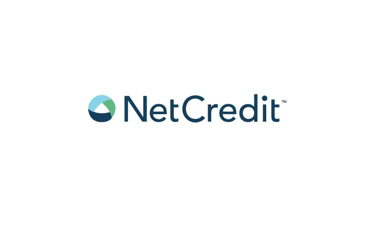 NetCredit Personal Loans