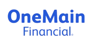 onemain financial personal loans